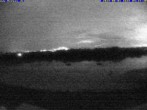 Archiv Foto Webcam Badesee Rodgau-See 03:00