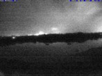 Archiv Foto Webcam Badesee Rodgau-See 23:00