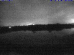 Archiv Foto Webcam Badesee Rodgau-See 01:00