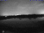 Archiv Foto Webcam Badesee Rodgau-See 03:00