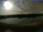 Archiv Foto Webcam Badesee Rodgau-See 01:00