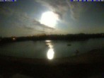 Archiv Foto Webcam Badesee Rodgau-See 03:00