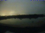 Archiv Foto Webcam Badesee Rodgau-See 23:00