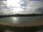 Archiv Foto Webcam Badesee Rodgau-See 13:00