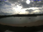 Archiv Foto Webcam Badesee Rodgau-See 15:00