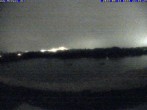 Archiv Foto Webcam Badesee Rodgau-See 21:00