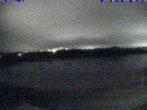 Archiv Foto Webcam Badesee Rodgau-See 23:00