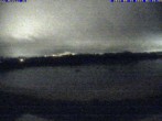 Archiv Foto Webcam Badesee Rodgau-See 01:00