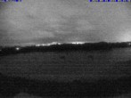 Archiv Foto Webcam Badesee Rodgau-See 03:00