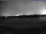Archiv Foto Webcam Badesee Rodgau-See 23:00