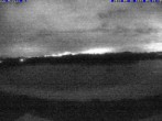 Archiv Foto Webcam Badesee Rodgau-See 04:00