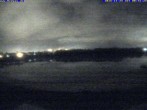 Archiv Foto Webcam Badesee Rodgau-See 23:00