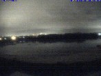 Archiv Foto Webcam Badesee Rodgau-See 01:00