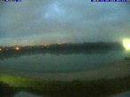 Archiv Foto Webcam Badesee Rodgau-See 06:00
