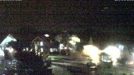 Archiv Foto Webcam Spiekeroog: Kurzentrum Inselbad 05:00