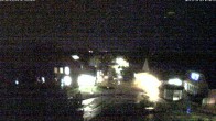 Archiv Foto Webcam Spiekeroog: Kurzentrum Inselbad 06:00