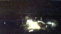 Archived image Webcam Spa Spiekeroog 23:00