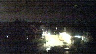 Archived image Webcam Spa Spiekeroog 01:00