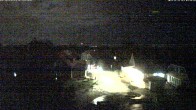 Archived image Webcam Spa Spiekeroog 03:00