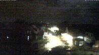 Archived image Webcam Spa Spiekeroog 06:00