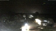 Archived image Webcam Spa Spiekeroog 05:00