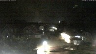 Archived image Webcam Spa Spiekeroog 06:00