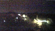 Archiv Foto Webcam Spiekeroog: Kurzentrum Inselbad 01:00