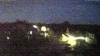 Archiv Foto Webcam Spiekeroog: Kurzentrum Inselbad 03:00