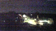 Archiv Foto Webcam Spiekeroog: Kurzentrum Inselbad 23:00