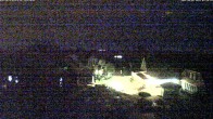 Archiv Foto Webcam Spiekeroog: Kurzentrum Inselbad 01:00