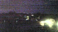 Archiv Foto Webcam Spiekeroog: Kurzentrum Inselbad 23:00