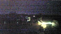 Archiv Foto Webcam Spiekeroog: Kurzentrum Inselbad 01:00
