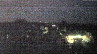 Archiv Foto Webcam Spiekeroog: Kurzentrum Inselbad 00:00