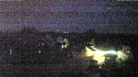 Archiv Foto Webcam Spiekeroog: Kurzentrum Inselbad 02:00