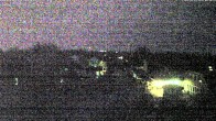 Archiv Foto Webcam Spiekeroog: Kurzentrum Inselbad 23:00