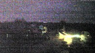 Archiv Foto Webcam Spiekeroog: Kurzentrum Inselbad 01:00