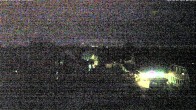 Archiv Foto Webcam Spiekeroog: Kurzentrum Inselbad 23:00