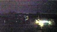 Archiv Foto Webcam Spiekeroog: Kurzentrum Inselbad 01:00
