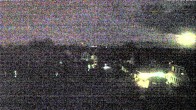 Archiv Foto Webcam Spiekeroog: Kurzentrum Inselbad 23:00