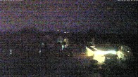 Archiv Foto Webcam Spiekeroog: Kurzentrum Inselbad 01:00
