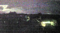 Archiv Foto Webcam Spiekeroog: Kurzentrum Inselbad 00:00