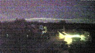 Archiv Foto Webcam Spiekeroog: Kurzentrum Inselbad 02:00