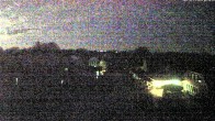 Archiv Foto Webcam Spiekeroog: Kurzentrum Inselbad 23:00