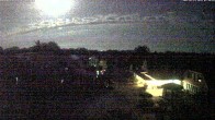 Archiv Foto Webcam Spiekeroog: Kurzentrum Inselbad 01:00