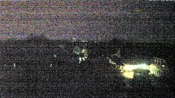 Archiv Foto Webcam Spiekeroog: Kurzentrum Inselbad 23:00