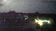 Archiv Foto Webcam Spiekeroog: Kurzentrum Inselbad 01:00
