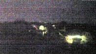 Archiv Foto Webcam Spiekeroog: Kurzentrum Inselbad 23:00
