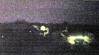 Archiv Foto Webcam Spiekeroog: Kurzentrum Inselbad 23:00