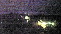 Archiv Foto Webcam Spiekeroog: Kurzentrum Inselbad 01:00