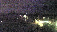 Archiv Foto Webcam Spiekeroog: Kurzentrum Inselbad 01:00